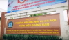 Phân hiệu trường ĐH Nội vụ Hà Nội tại Quảng Nam: Tiếp lửa niềm tin, vững bước đến trường