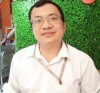 Bổ nhiệm chức danh Phó Giáo sư cho thầy giáo Nguyễn Nghị Thanh