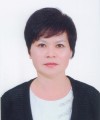 Lê Thanh Huyền