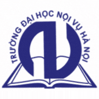 Trường Đại học Nội vụ Hà Nội