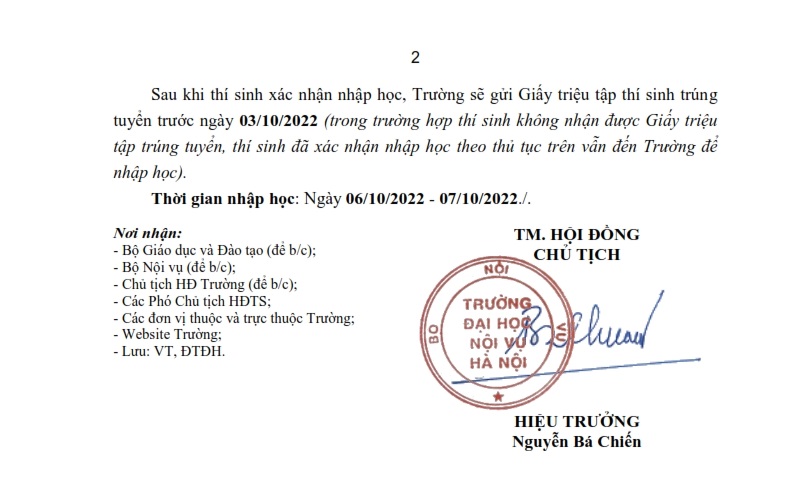 4 1 TB TRUNG TUYEN DGNL DOT 1 2022 HCM 002